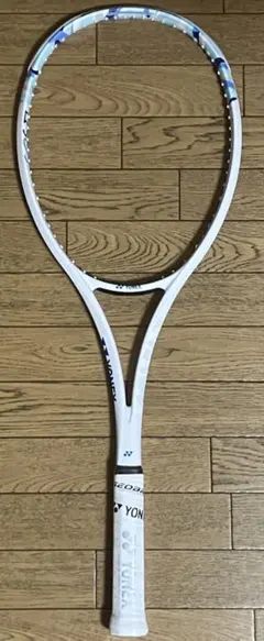 2026年最新】ジオブレイク 白の人気アイテム - メルカリ