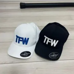 2026年最新】tfw49 ゴルフの人気アイテム - メルカリ