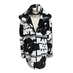 2026年最新】升目コートの人気アイテム - メルカリ