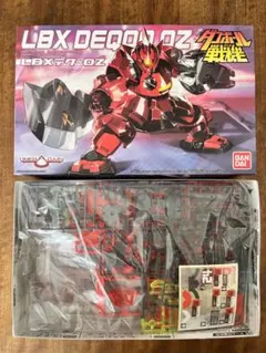 2026年最新】デクーOZの人気アイテム - メルカリ