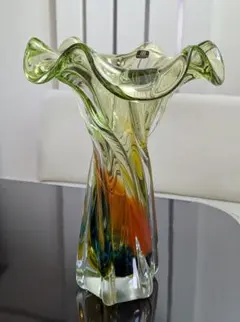 2026年最新】マルティグラス 花瓶の人気アイテム - メルカリ