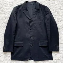 2026年最新】田中オム テーラードの人気アイテム - メルカリ