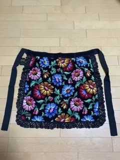 2026年最新】FEILER エプロンの人気アイテム - メルカリ