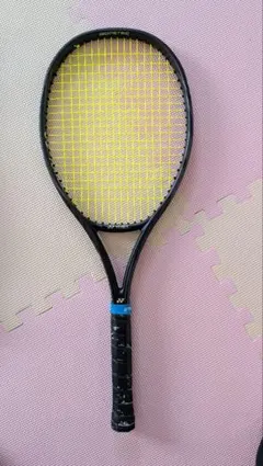 2026年最新】vcore100 ギャラクシーブラックの人気アイテム - メルカリ