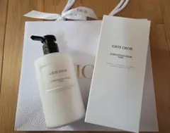 2026年最新】グリディオールの人気アイテム - メルカリ