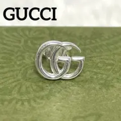 m11436654215_1.jpg?1768620609