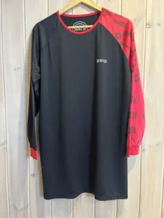 2026年最新】X-NIX スノーボードウェアの人気アイテム - メルカリ