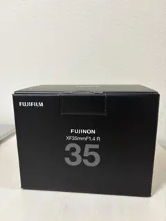 2026年最新】xf35mm f1.4 rの人気アイテム - メルカリ