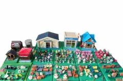 2026年最新】どうぶつの森+ 森をつくろう!の人気アイテム - メルカリ