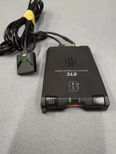 2026年最新】etc 軽自動車 usbの人気アイテム - メルカリ