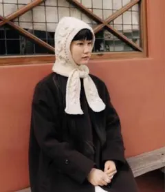 2026年最新】yuki FUJISAWAの人気アイテム - メルカリ