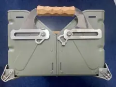 2026年最新】シェルコン25 雪峰祭の人気アイテム - メルカリ