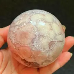 2026年最新】笑口スフィアの人気アイテム - メルカリ