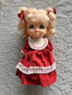 2026年最新】キャンディキャンディ オルゴールの人気アイテム - メルカリ