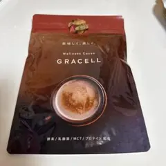 2026年最新】ウェルネスココアグレイセルの人気アイテム - メルカリ