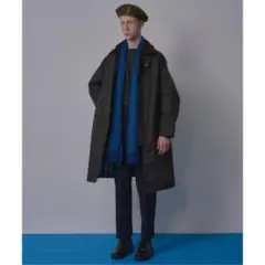 2026年最新】barbour markaware edifice burghleyの人気アイテム