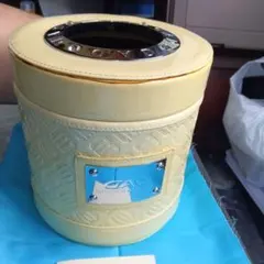 2026年最新】dad ダストボックスの人気アイテム - メルカリ