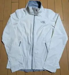 2026年最新】ノースフェイス ホワイトランニングジャケットの人気