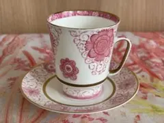 2026年最新】ロモノーソフの人気アイテム - メルカリ