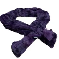 2026年最新】invernale issimoの人気アイテム - メルカリ