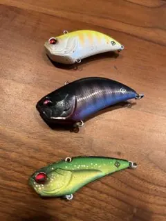 2026年最新】RAID JAPANの人気アイテム - メルカリ