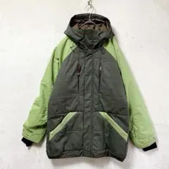 2026年最新】ウェア sandsの人気アイテム - メルカリ