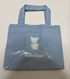 2026年最新】ファミリア ランチバッグの人気アイテム - メルカリ