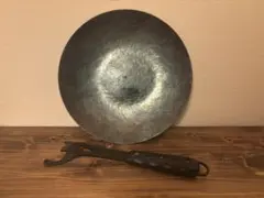 2026年最新】フェデカ フライパンの人気アイテム - メルカリ