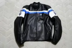 2026年最新】BMW 革ジャンの人気アイテム - メルカリ