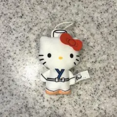 2026年最新】寿司 ハローキティの人気アイテム - メルカリ