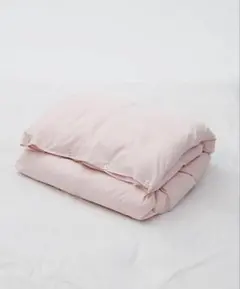 2026年最新】tekla 布団カバーの人気アイテム - メルカリ