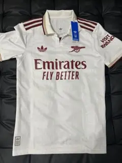 2026年最新】アーセナル ユニフォーム 3rdの人気アイテム - メルカリ