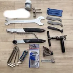 2026年最新】CAMPAGNOLO 自転車用工具の人気アイテム - メルカリ