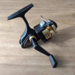 2026年最新】PENN 430SSの人気アイテム - メルカリ