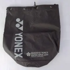 2026年最新】ヨネックス ボンサックの人気アイテム - メルカリ