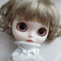 2026年最新】カスタムブライス 作家さまの人気アイテム - メルカリ