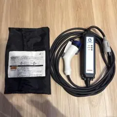 2026年最新】充電ケーブル 日産 3mの人気アイテム - メルカリ