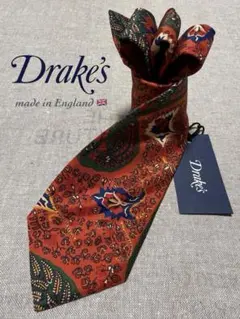 2026年最新】ドレイクス スカーフの人気アイテム - メルカリ