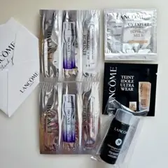 2026年最新】ランコム サンプルの人気アイテム - メルカリ