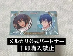 2026年最新】大神万理 缶バッジの人気アイテム - メルカリ