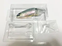 2026年最新】ブルージュ190f flexの人気アイテム - メルカリ