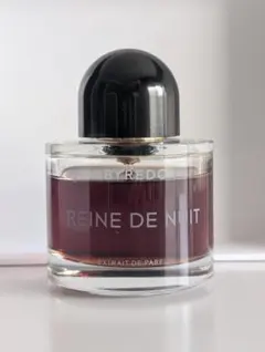 2026年最新】reine de nuitの人気アイテム - メルカリ