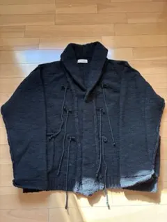 2026年最新】barbell object lg cardiの人気アイテム - メルカリ