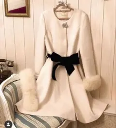 2026年最新】プリンセスコート デビュードフィオレの人気アイテム