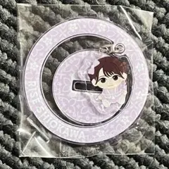 2026年最新】塩川莉世 アクスタの人気アイテム - メルカリ