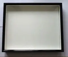 2026年最新】標本箱 ドイツの人気アイテム - メルカリ