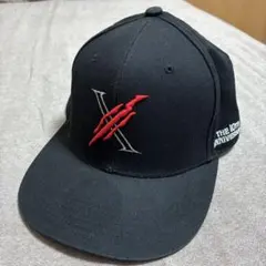 2026年最新】man with a mission キャップの人気アイテム - メルカリ