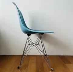 2026年最新】モダニカ イームズの人気アイテム - メルカリ