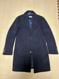 2026年最新】LOST IN ALBIONの人気アイテム - メルカリ