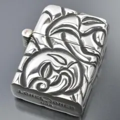 2026年最新】ロンワンズ zippoの人気アイテム - メルカリ